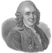 Carl von Linné