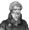 Georges de Cuvier