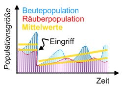 Volterrasche Regel 3 Volterrasche Regel 3